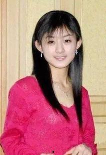 刘一飞爆料赵丽颖新的视频,刘一飞独家爆料引网友热议