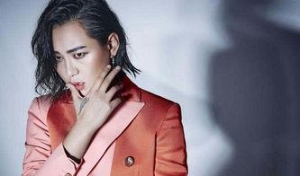 周笔畅最新爆料,独家爆料令人期待