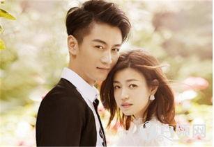 孙耀琦视频爆料最新,揭秘娱乐圈惊人内幕！