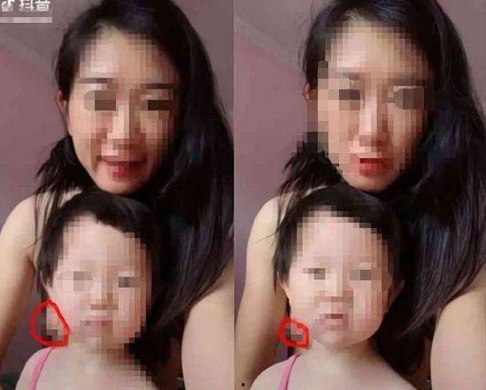 章小姐爆料深圳事件视频,视频曝光惊人内幕