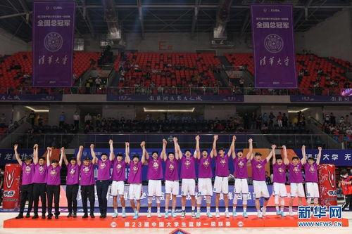 《夺冠》在线观看,揭秘中国女排辉煌历程的励志传奇